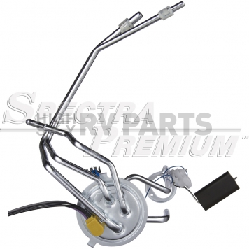Spectra Premium Fuel Tank Sending Unit FG02B-1