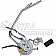 Spectra Premium Fuel Tank Sending Unit FG02B