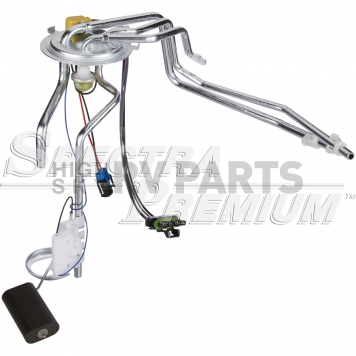 Spectra Premium Fuel Tank Sending Unit FG02B-2