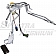 Spectra Premium Fuel Tank Sending Unit FG02B