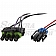 Spectra Premium Fuel Tank Sending Unit FG02B