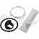 Spectra Premium Fuel Tank Sending Unit FG02B