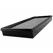 Advanced FLOW Engineering Air Filter - 3110021