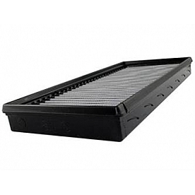 Advanced FLOW Engineering Air Filter - 3110021