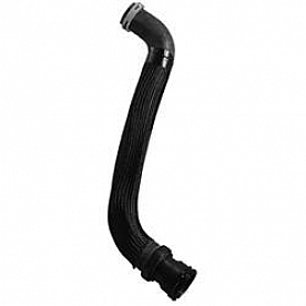 Dayco Products Inc Radiator Hose 72632