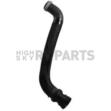 Dayco Products Inc Radiator Hose 72632