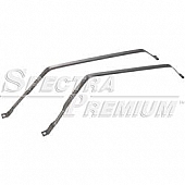 Spectra Premium Fuel Tank Strap - ST340