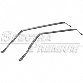 Spectra Premium Fuel Tank Strap - ST340