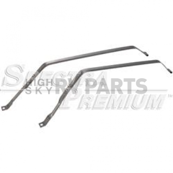 Spectra Premium Fuel Tank Strap - ST340