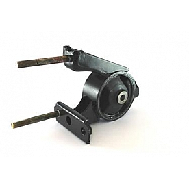 DEA Products Motor Mount A7228