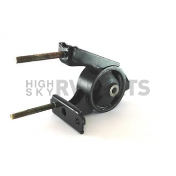 DEA Products Motor Mount A7228