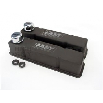 Fast Valve Cover - 3011011