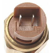 Standard Motor Eng.Management Diesel Glow Plug Sensor TS243