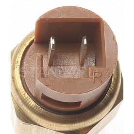 Standard Motor Eng.Management Diesel Glow Plug Sensor TS243