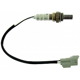 NTK Technical Ceramics Oxygen Sensor - 24296