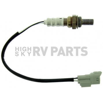 NTK Technical Ceramics Oxygen Sensor - 24296