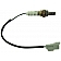 NTK Technical Ceramics Oxygen Sensor - 24296