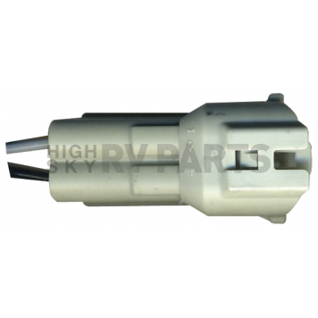 NTK Technical Ceramics Oxygen Sensor - 24296-1