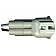 NTK Technical Ceramics Oxygen Sensor - 24296
