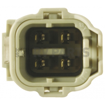 NTK Technical Ceramics Oxygen Sensor - 24296-2