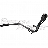 Spectra Premium Fuel Filler Neck - FN730