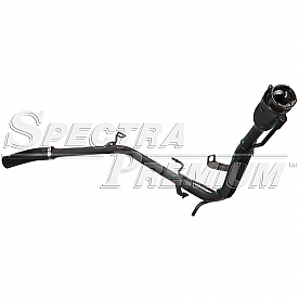 Spectra Premium Fuel Filler Neck - FN730