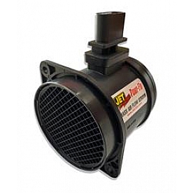 Jet Performance Mass Air Flow Sensor - 69134
