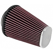 K & N Filters Air Filter - RC-3680