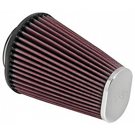K & N Filters Air Filter - RC-3680