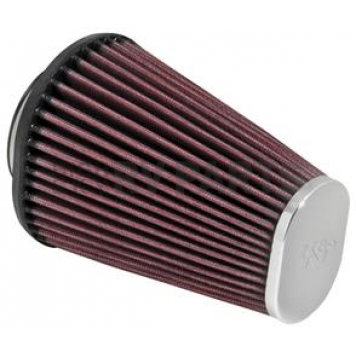 K & N Filters Air Filter - RC-3680