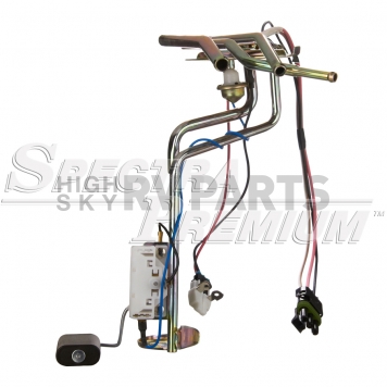Spectra Premium Fuel Tank Sending Unit FG02E