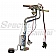 Spectra Premium Fuel Tank Sending Unit FG02E