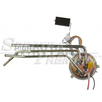 Spectra Premium Fuel Tank Sending Unit FG02E-2