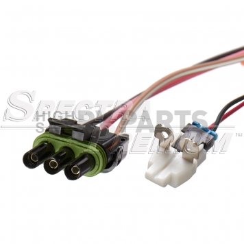 Spectra Premium Fuel Tank Sending Unit FG02E-3
