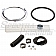 Spectra Premium Fuel Tank Sending Unit FG02E