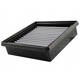 Advanced FLOW Engineering Air Filter - 3110022