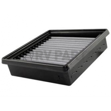 Advanced FLOW Engineering Air Filter - 3110022