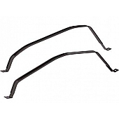 Spectra Premium Fuel Tank Strap - ST342