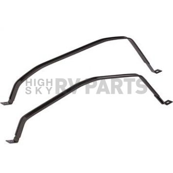 Spectra Premium Fuel Tank Strap - ST342