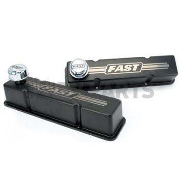 Fast Valve Cover - 3012001