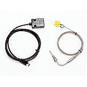 JMS Chip & Performance EGT Sensor Kit EGT9617B