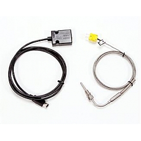 JMS Chip & Performance EGT Sensor Kit EGT9617B