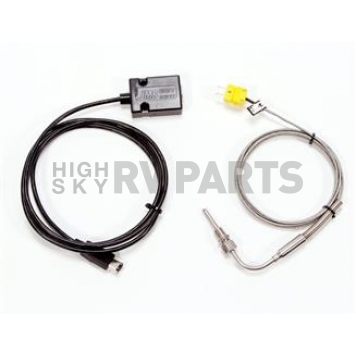 JMS Chip & Performance EGT Sensor Kit EGT9617B