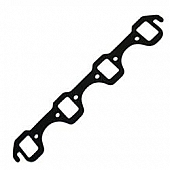 Kooks Headers Exhaust Header Gasket - PY-8010-B