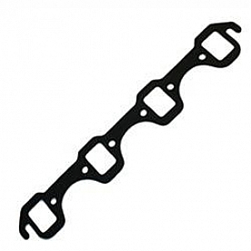 Kooks Headers Exhaust Header Gasket - PY-8010-B
