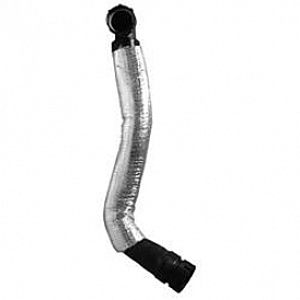 Dayco Products Inc Radiator Hose 72633
