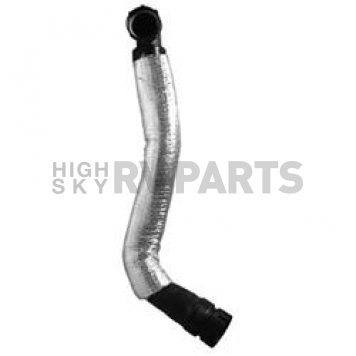 Dayco Products Inc Radiator Hose 72633