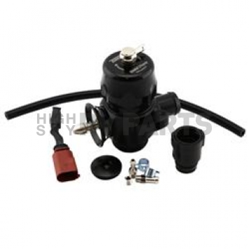 Turbo Smart Turbocharger Blow Off Valve - TS-0215-1041