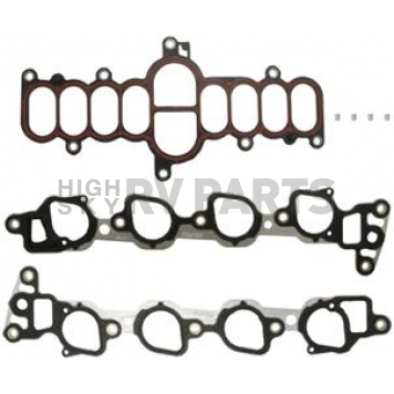 Fel-Pro Gaskets Intake Manifold Gasket - MS 98007 T