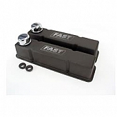Fast Valve Cover - 3035001